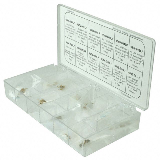 Picture of SK4000903