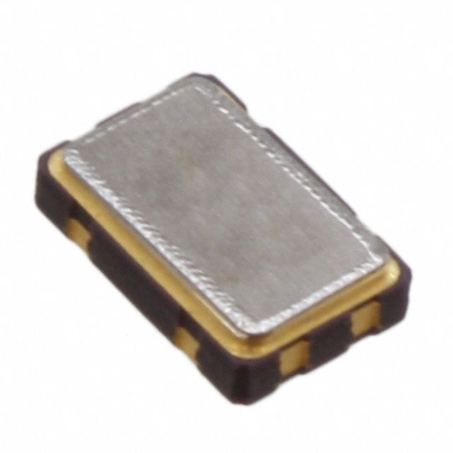 Picture of TC50L5I32K7680