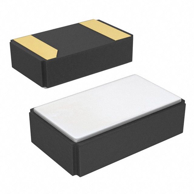 Picture of TF202P32K7680R