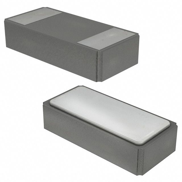 Picture of TF322P32K7680R