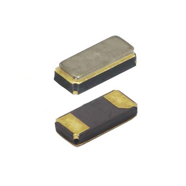 Picture of TFA322PH327KR