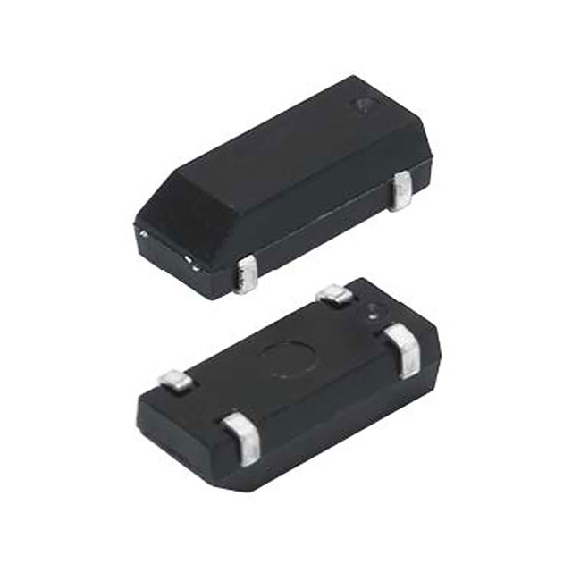 Picture of TFPM2P32K7680R