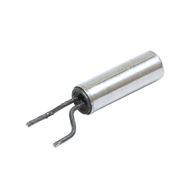 Picture of TFSM262P32K7680