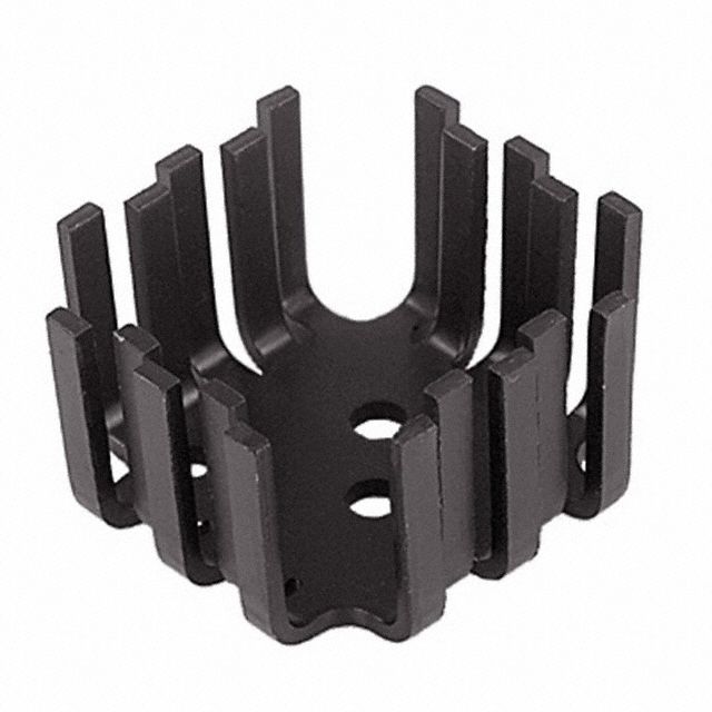 Picture of UP-T03-CB