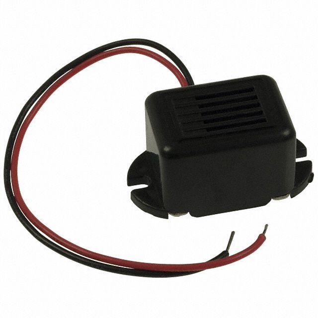 Picture of 63S1120  