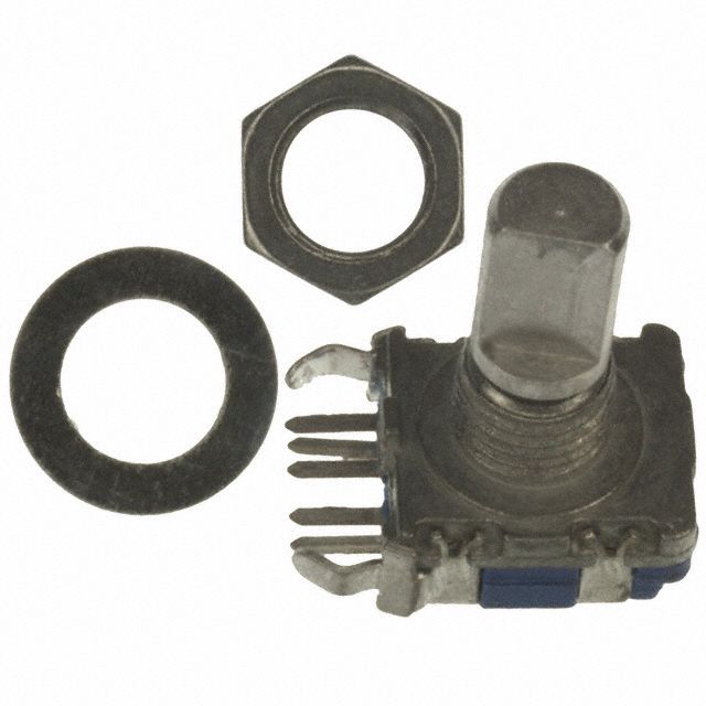 Picture of ACZ11BR1E-15FA1-12C