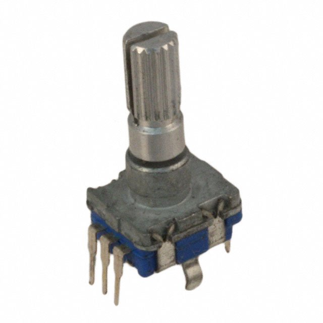 Picture of ACZ11BR4E-20KQD1-20C