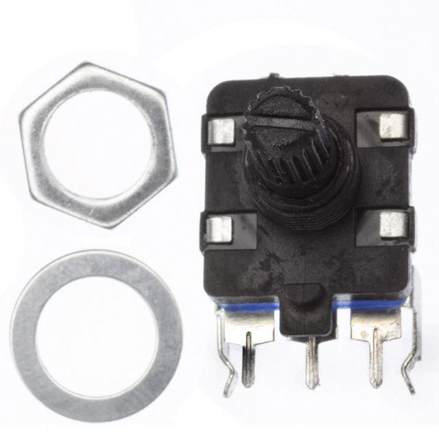 Picture of ACZ16NBR1E-15KQA1-24C