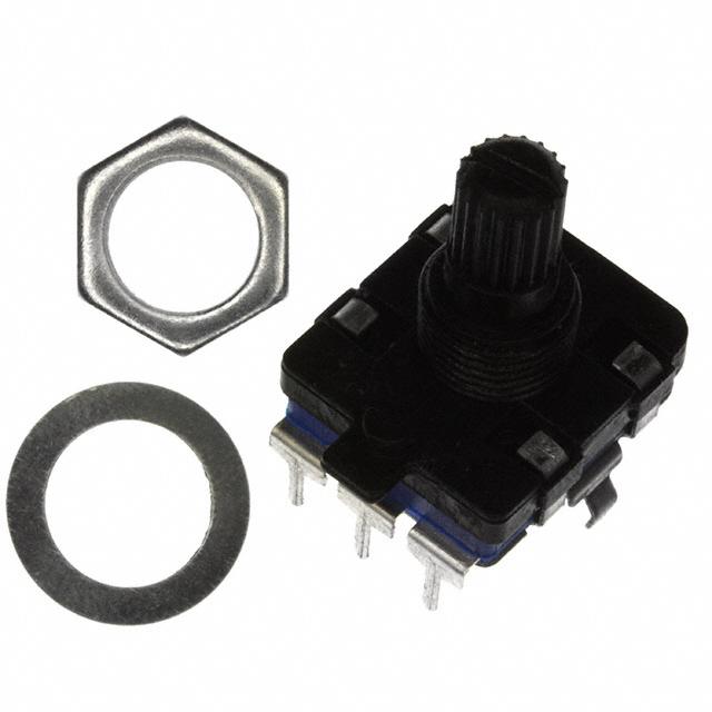 Picture of ACZ16NBR1E-15KQD1-24C