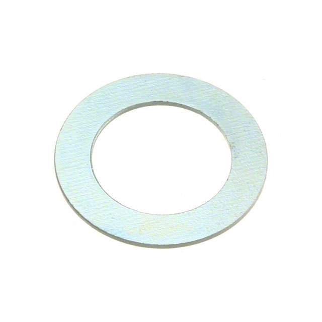 Picture of ACZ16 WASHER