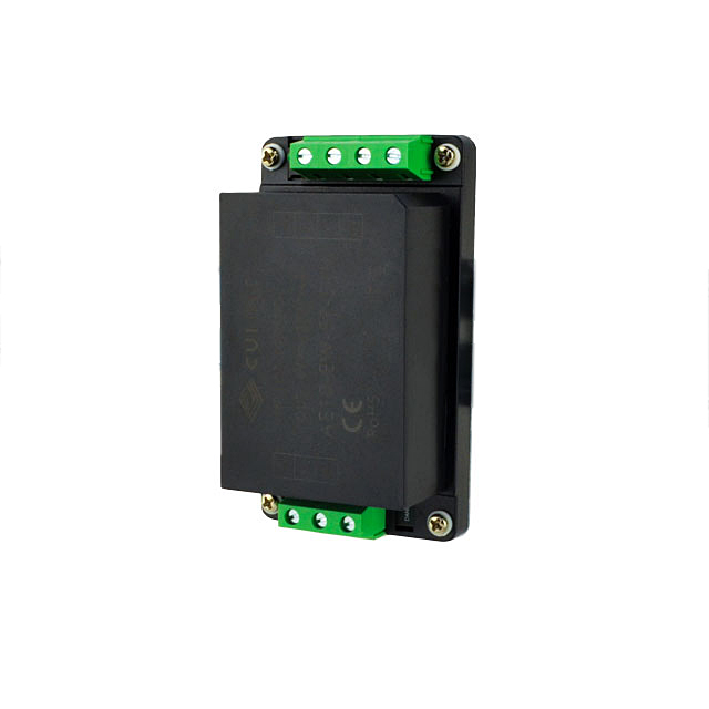 Picture of AE10-EW-S5-DIN