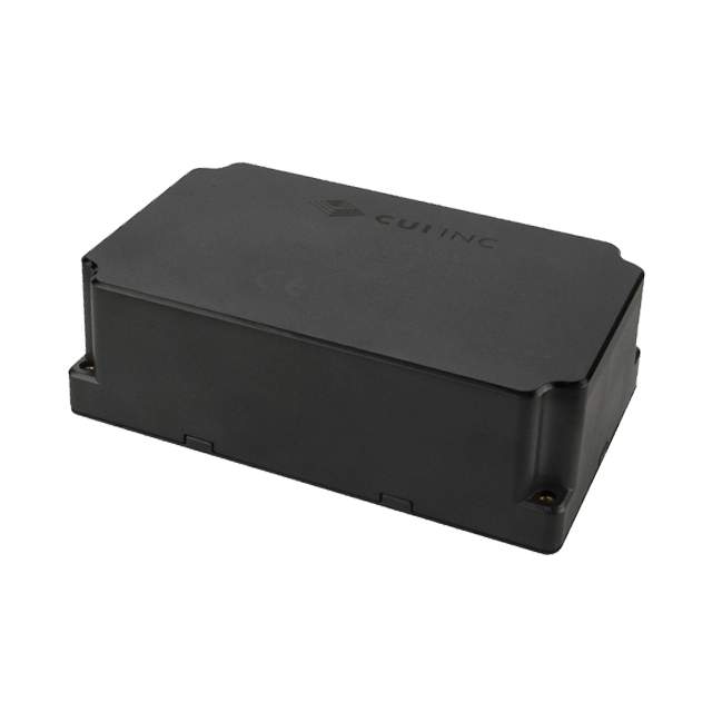 Picture of AE15-UW-S15