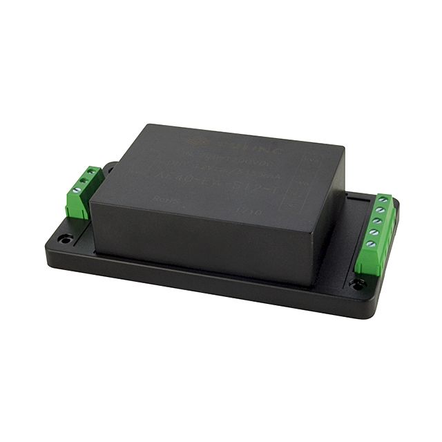 Picture of AE40-EW-S12-T