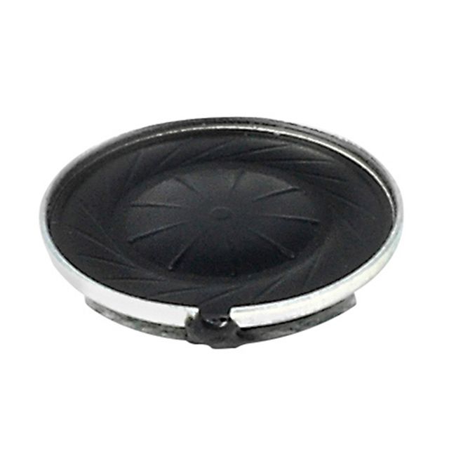 Picture of CDMG15008-03A  