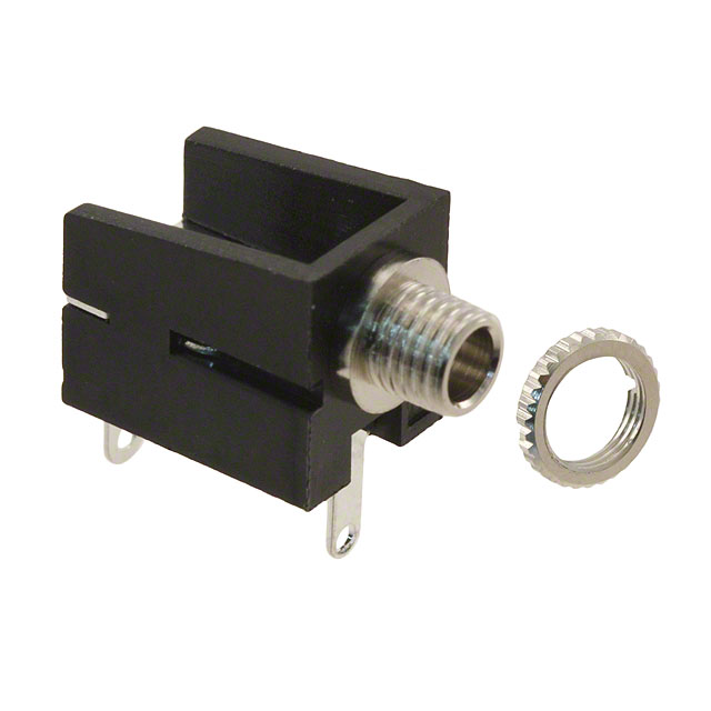 Picture of MJ-2508  