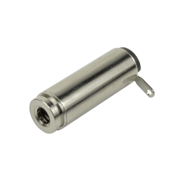 Picture of MR-2502  