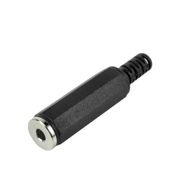Picture of MR-3530  