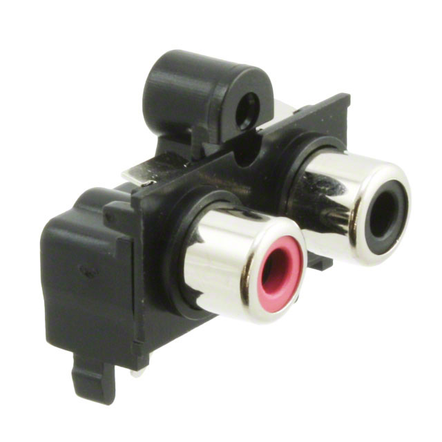 Picture of RCJ-2121  