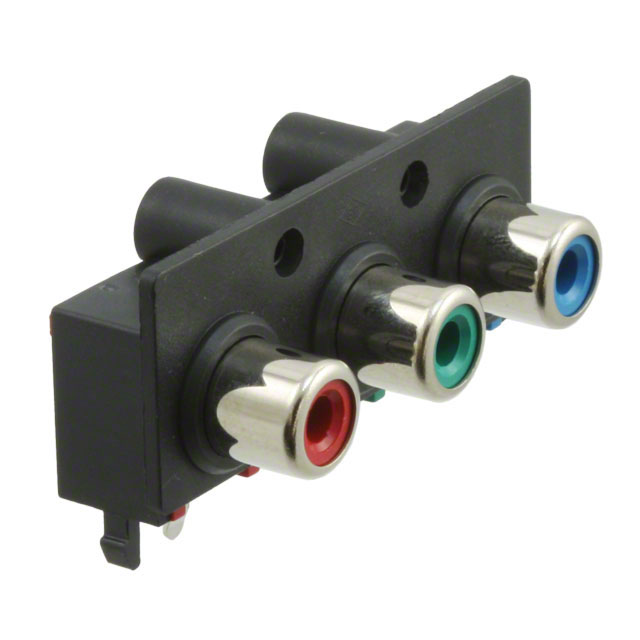 Picture of RCJ-32265  