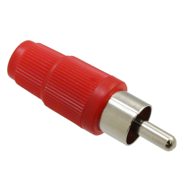 Picture of RCP-012  