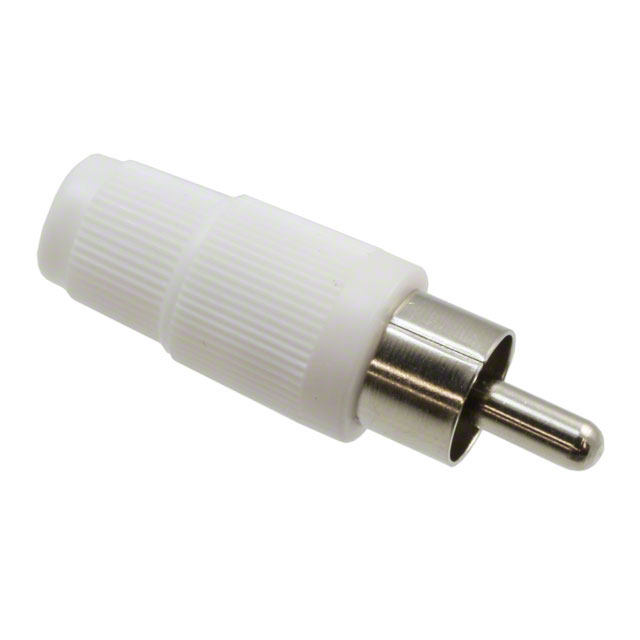 Picture of RCP-013  