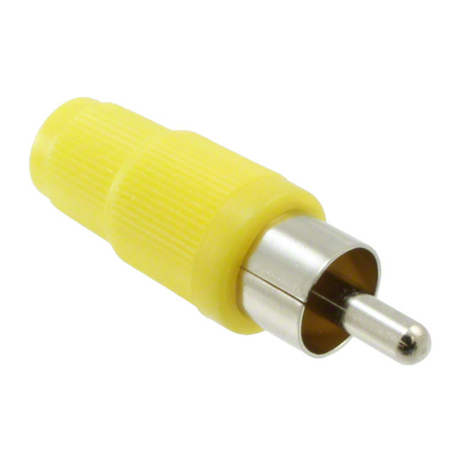 Picture of RCP-014  