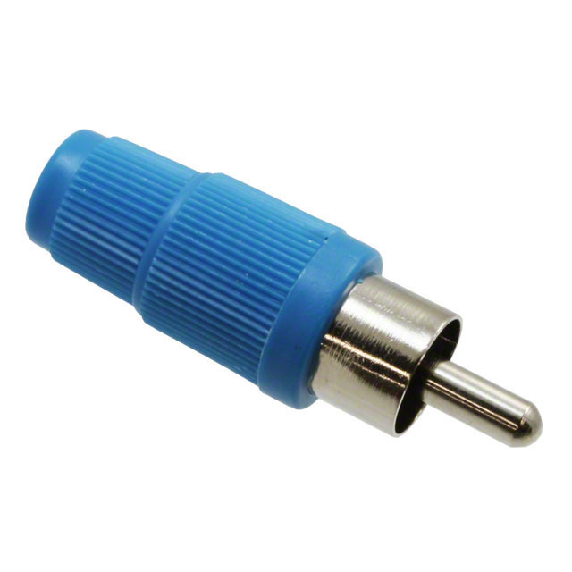 Picture of RCP-015  