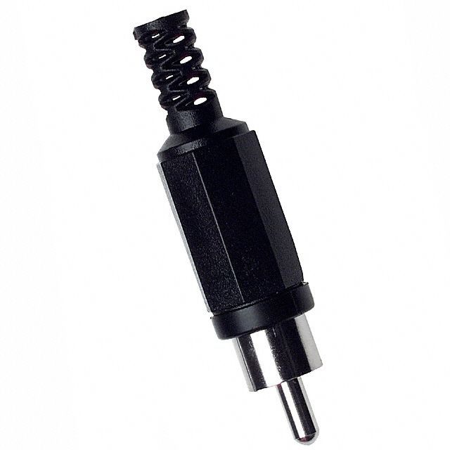 Picture of RCP-021  