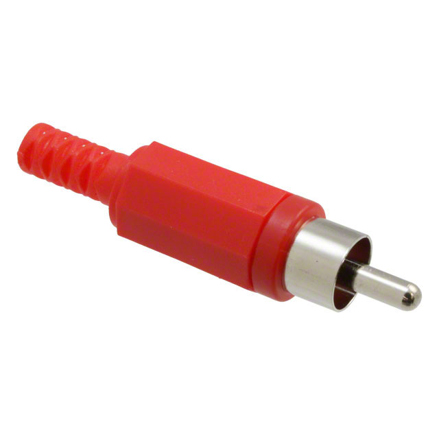Picture of RCP-022  