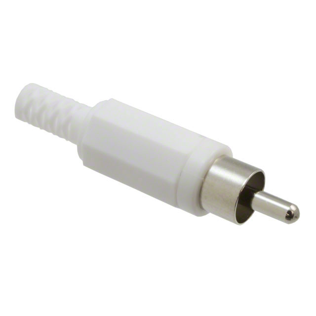 Picture of RCP-023  