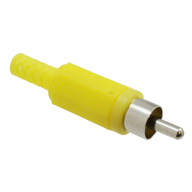 Picture of RCP-024  