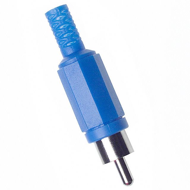 Picture of RCP-025  
