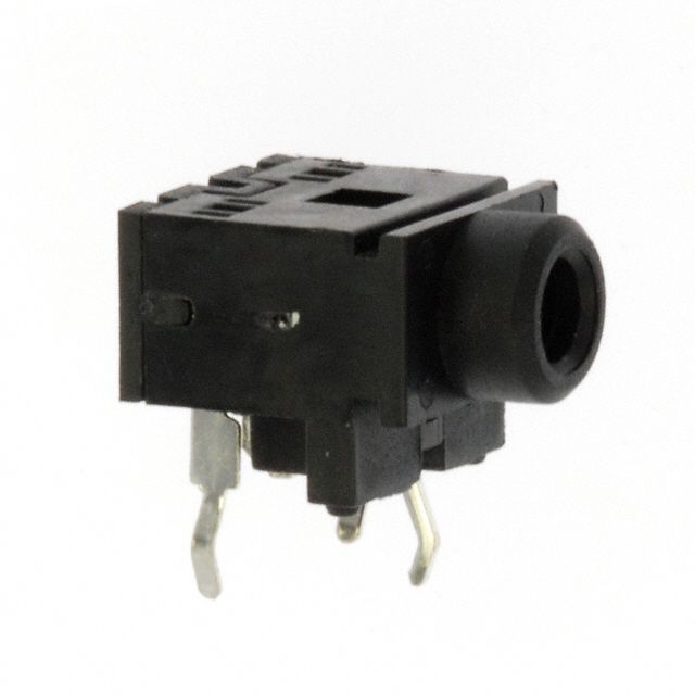 Picture of SJ1-3553NG  