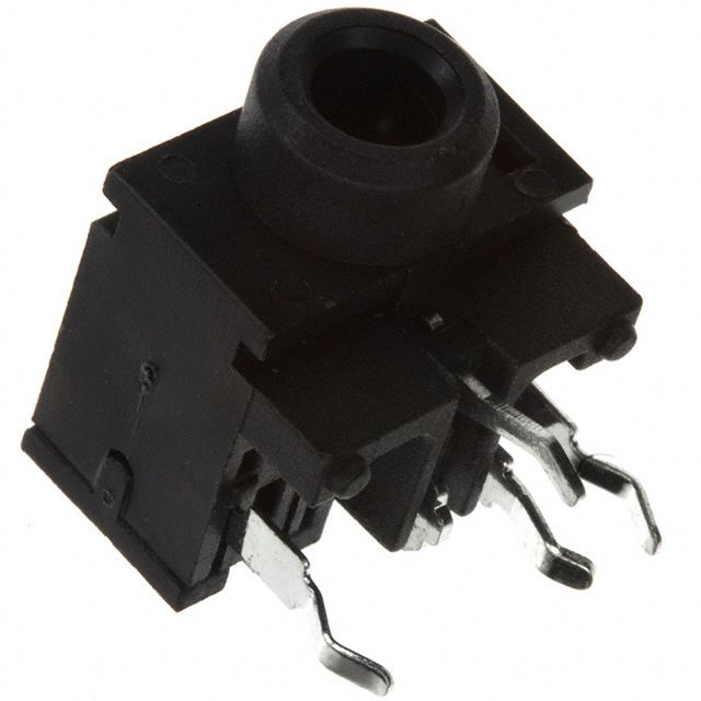 Picture of SJ1-3554NG  