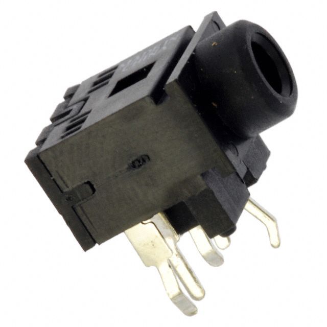 Picture of SJ1-3555NG  