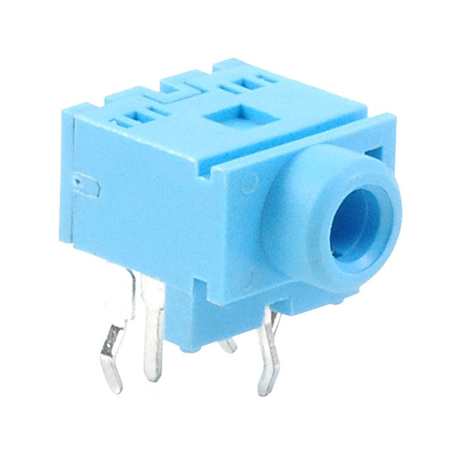 Picture of SJ1-3555NG-BE  