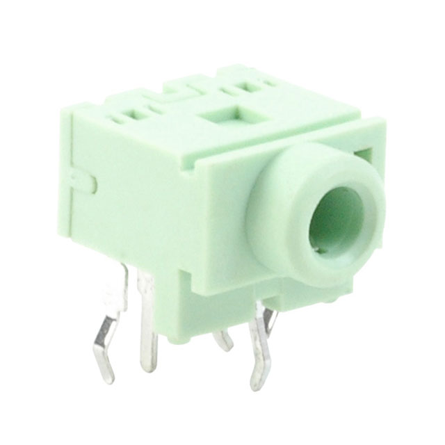 Picture of SJ1-3555NG-GR  
