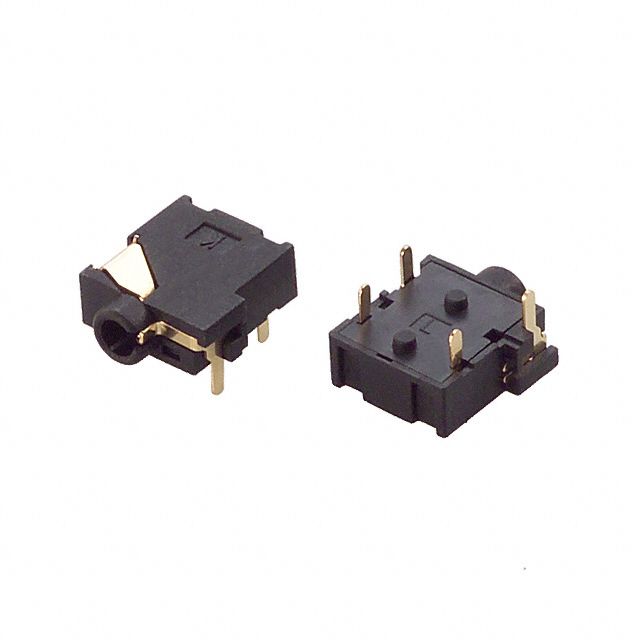 Picture of SJ1-42514  