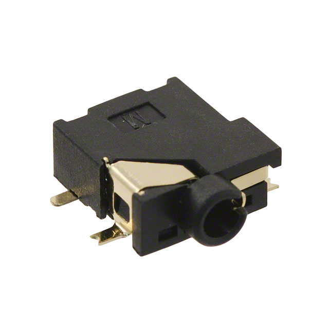Picture of SJ1-42514-SMT-TR  