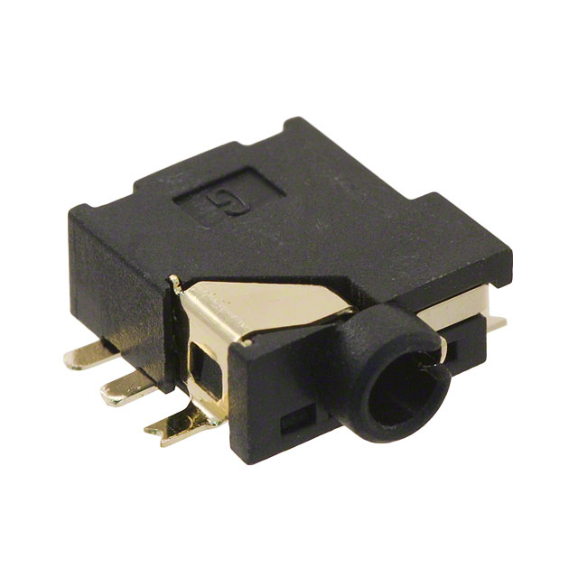 Picture of SJ1-42515RS-SMT-TR  