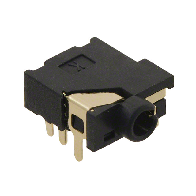 Picture of SJ1-42516  