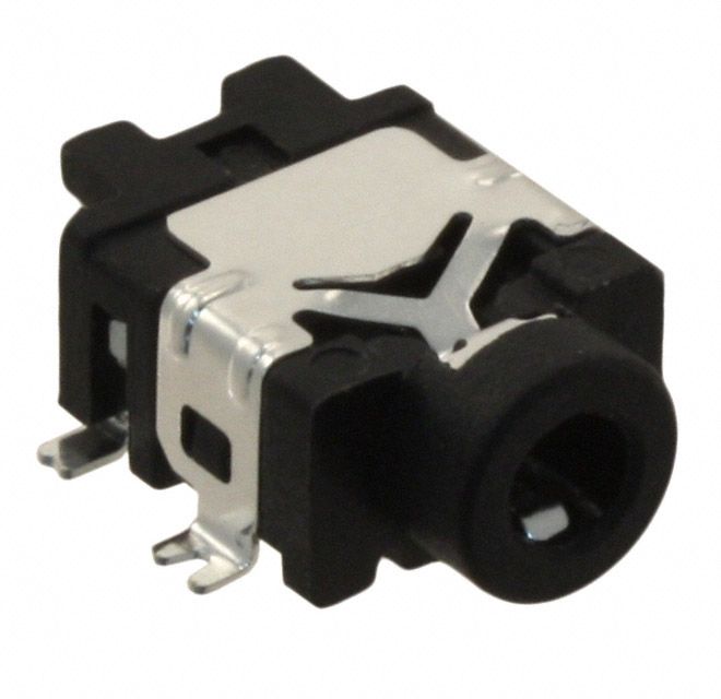 Picture of SJ1-42535TS-SMT-TR  