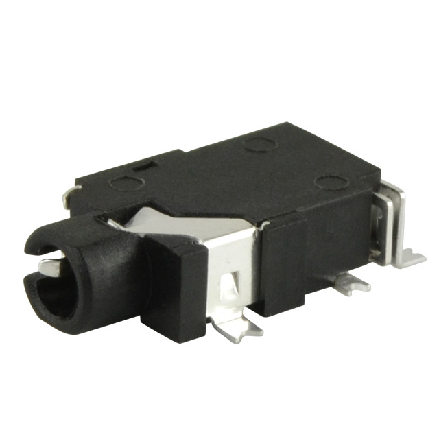 Picture of SJ2-2524D-SMT-TR  