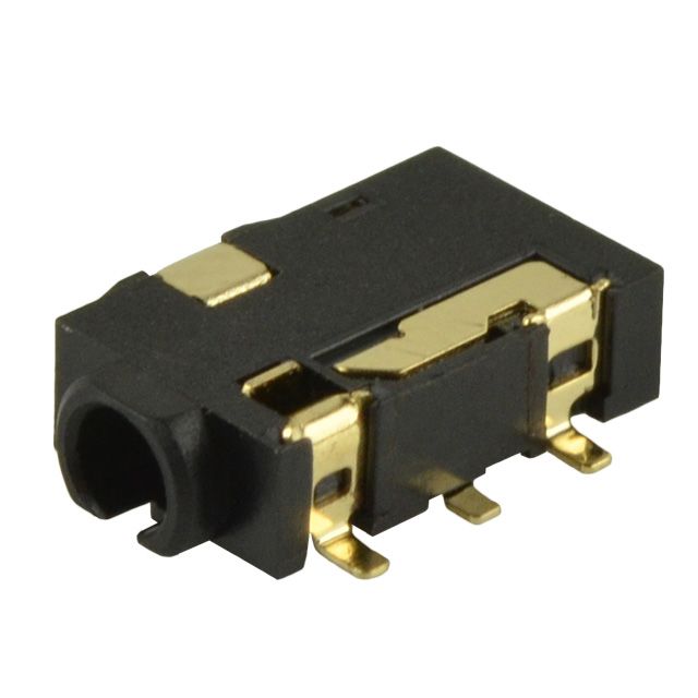 Picture of SJ2-25313A-SMT-TR  