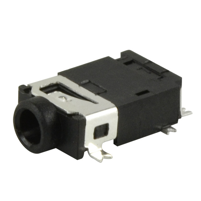 Picture of SJ2-2533B-SMT-TR  