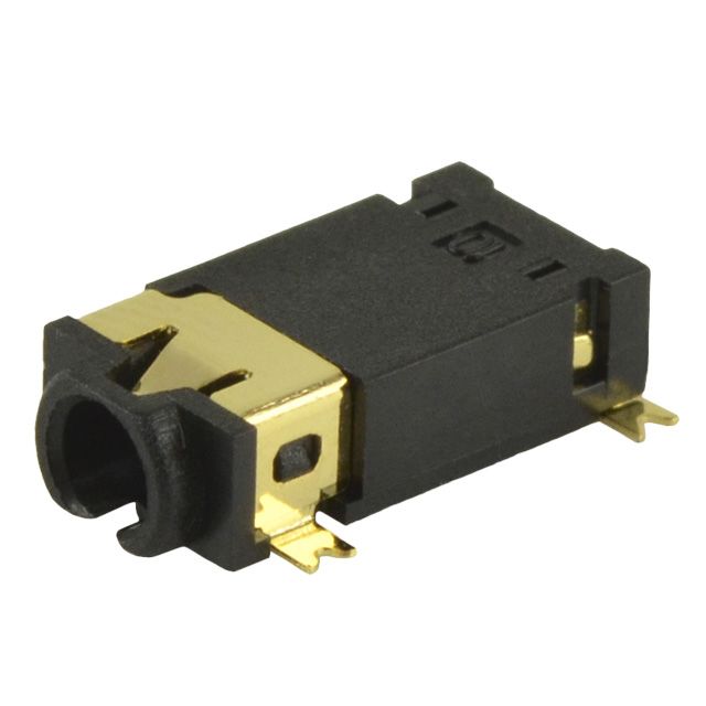 Picture of SJ2-25404B-SMT-TR  