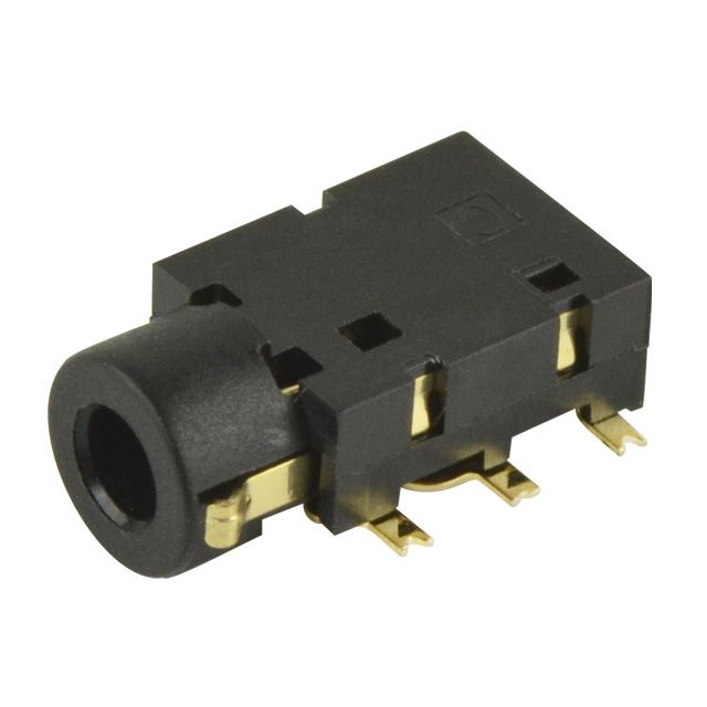 Picture of SJ2-254066A-SMT-TR  