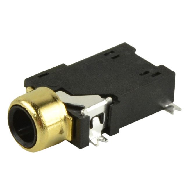 Picture of SJ2-25424B-SMT-TR  
