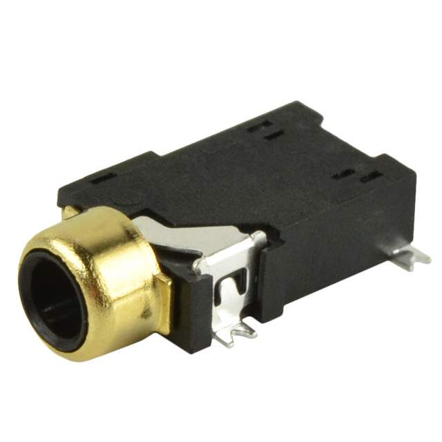 Picture of SJ2-25424D-SMT-TR  