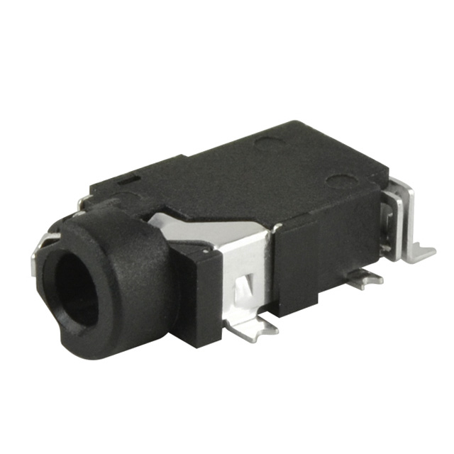 Picture of SJ2-2544A-SMT-TR  